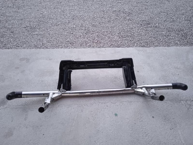 toyota prado 2001 duga 1 000 TMT - Балканабат - img 4