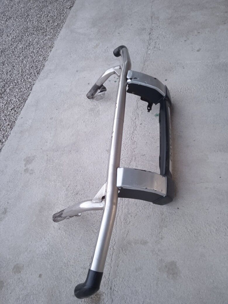 toyota prado 2001 duga 1 000 TMT - Балканабат - img 5