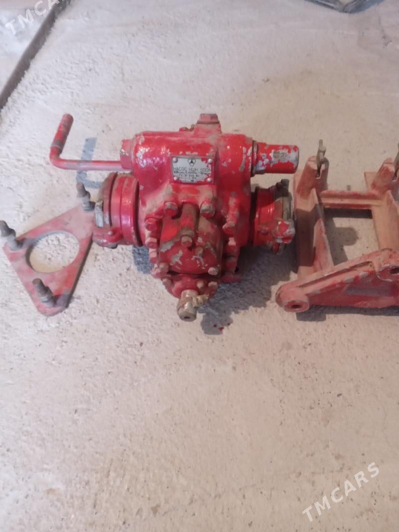 Suw nasos - Теджен - img 4