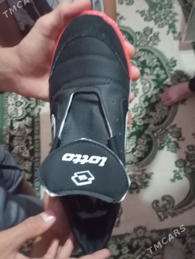 keda - Хазар - img 2