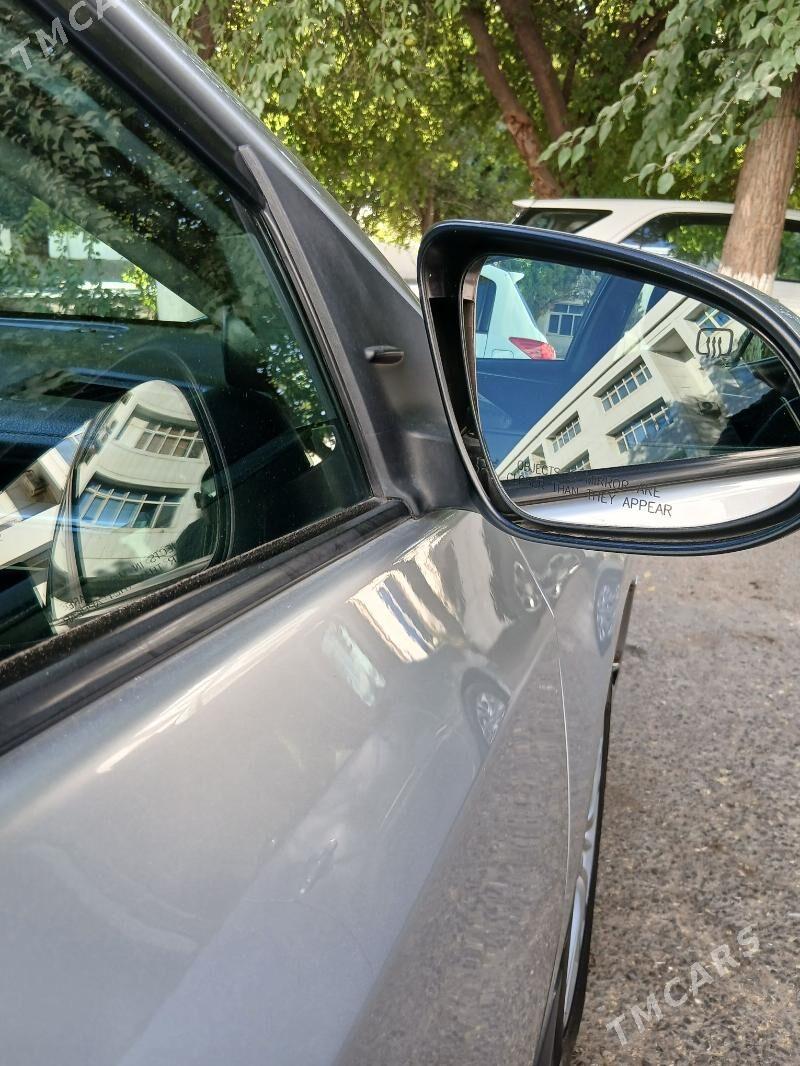 Toyota Corolla 2016 - 215 000 TMT - Kim raýon - img 6