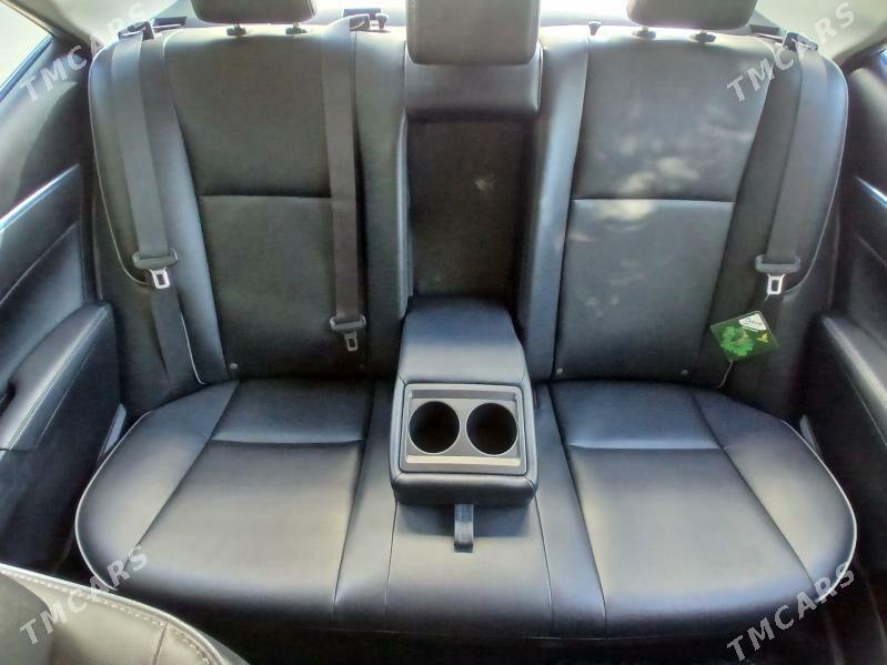 Toyota Corolla 2016 - 215 000 TMT - Kim raýon - img 7