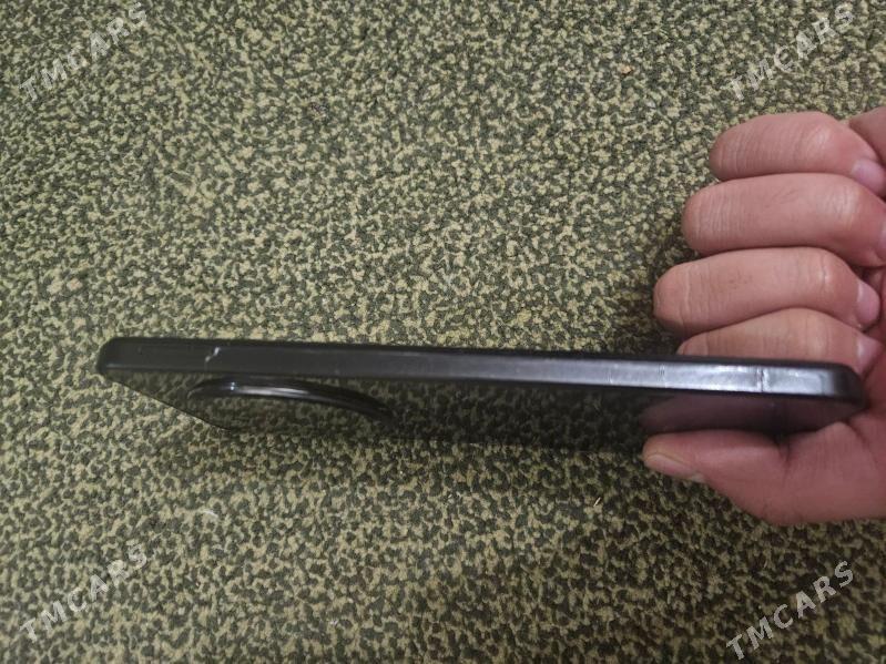 Редми 14 С - Гаудан "В" - img 3