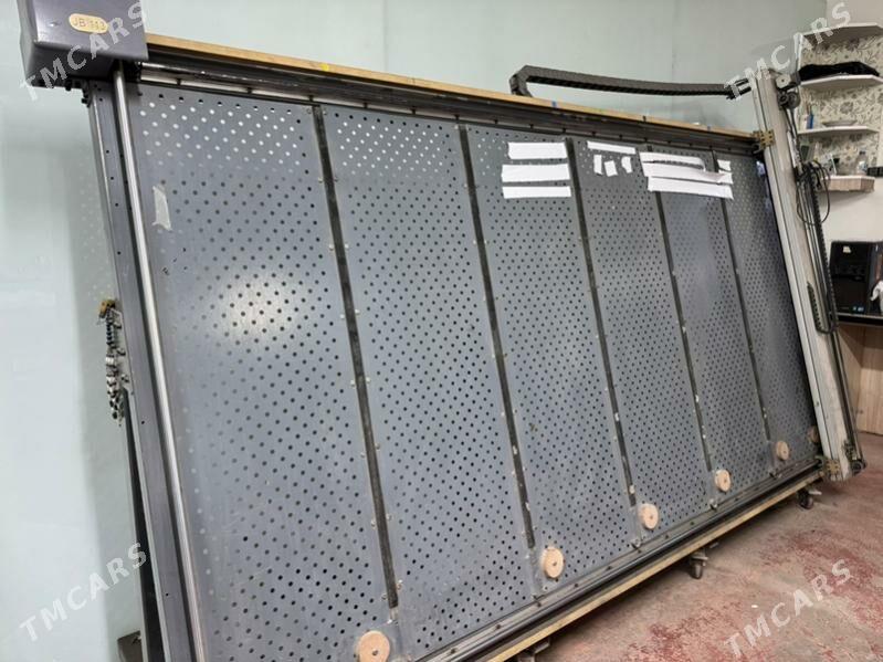 плотер для стекла+комп - Aşgabat - img 2