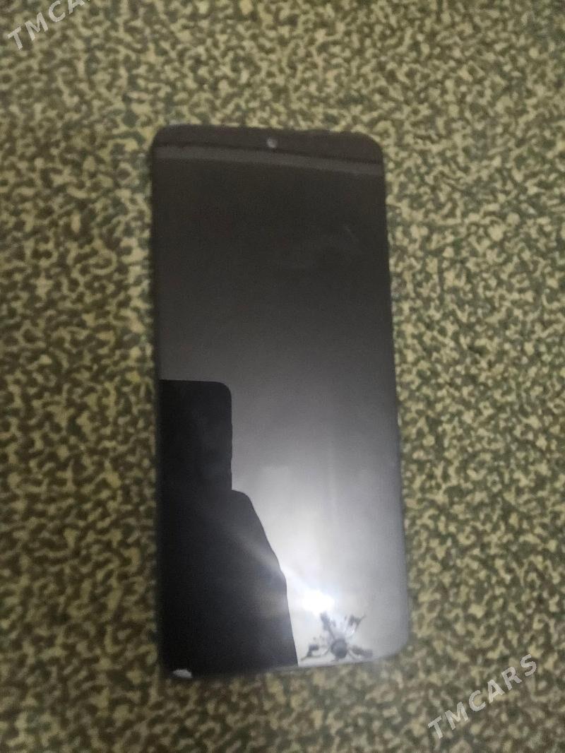 Редми 14 С - Гаудан "В" - img 4