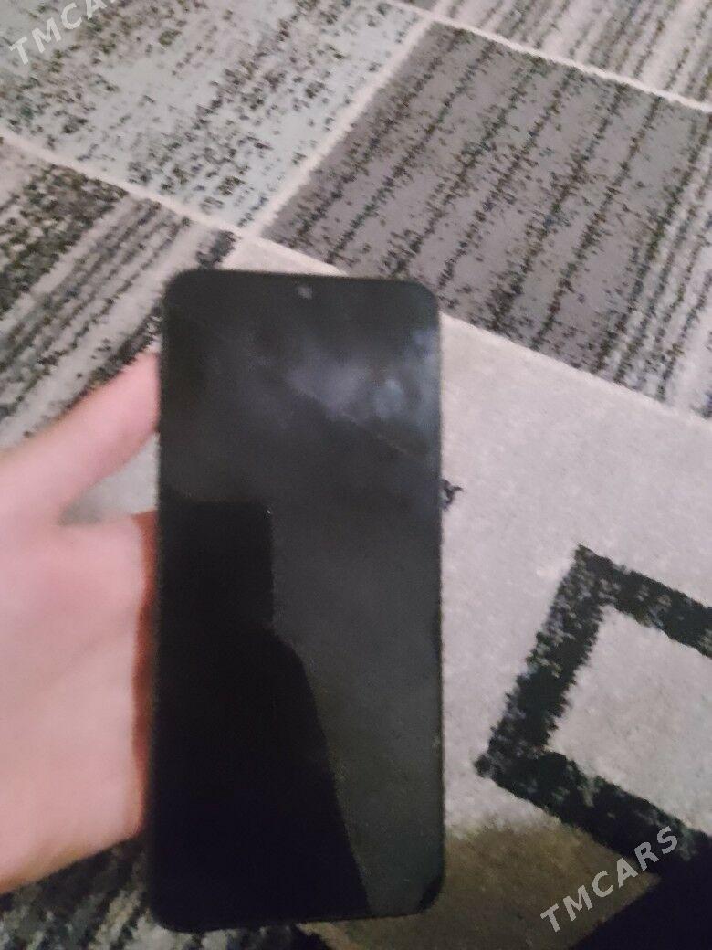 poco c40 - Туркменбаши - img 1