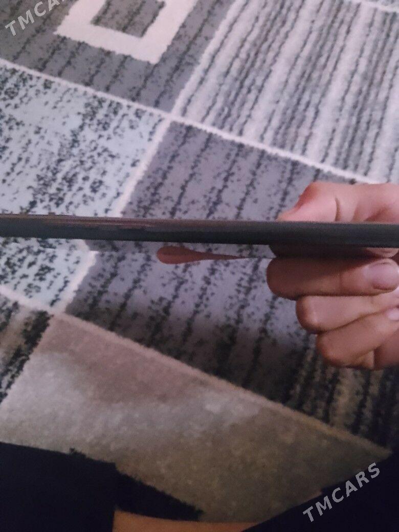 poco c40 - Туркменбаши - img 2