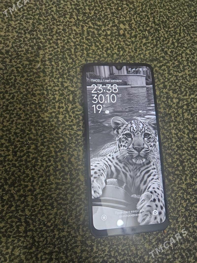 Редми 14 С - Гаудан "В" - img 2