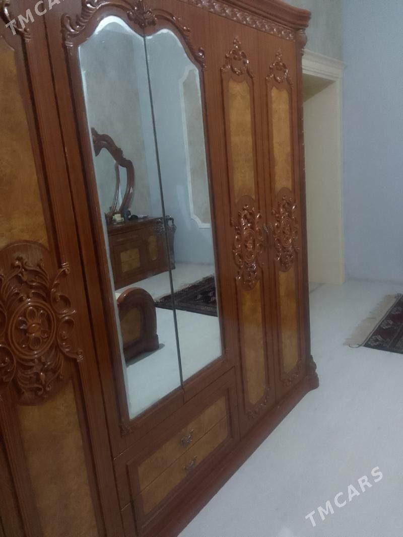 sbalny garnatur - Bereket - img 2