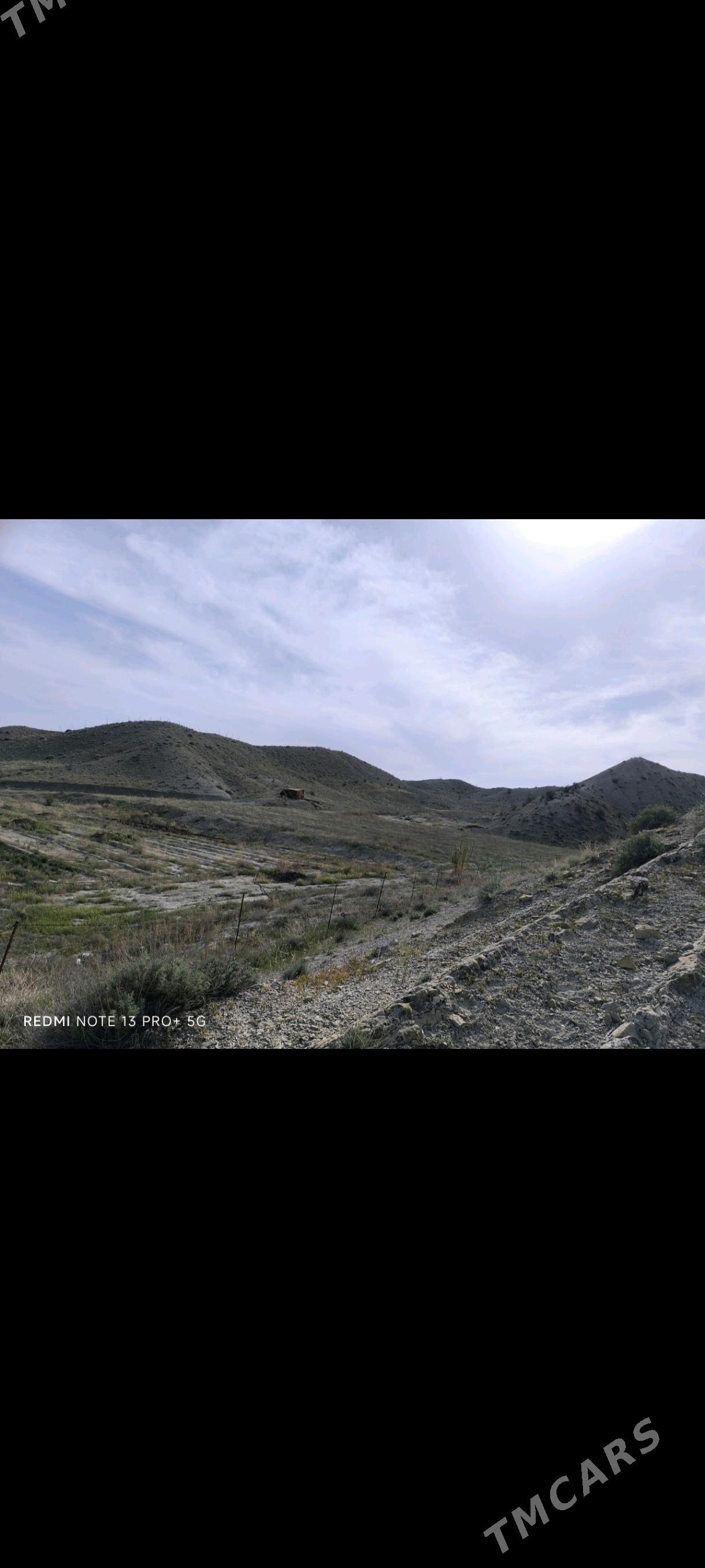 satlyk yer - Magtymguly - img 2