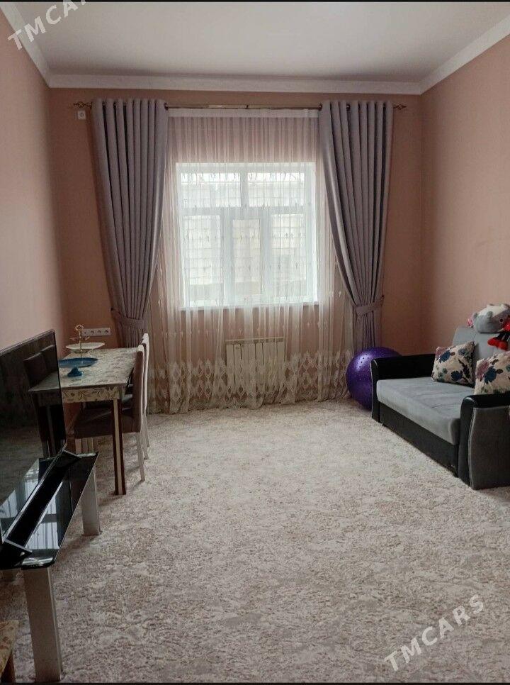 дом - Aşgabat - img 1