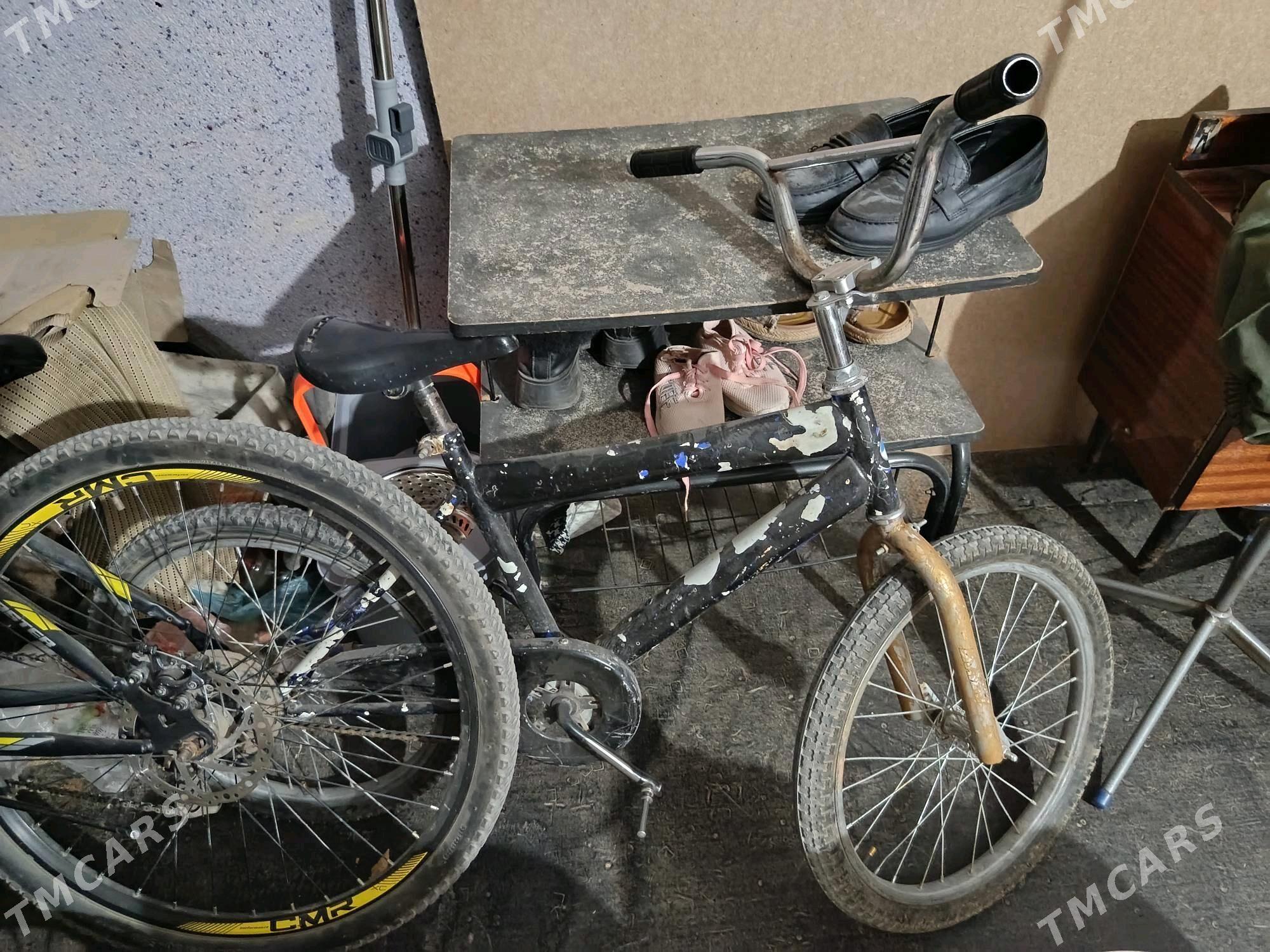 welesapetler  pilot cagalar un - Дашогуз - img 2