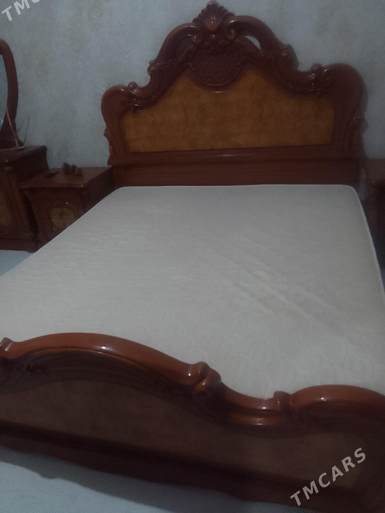 sbalny garnatur - Bereket - img 3