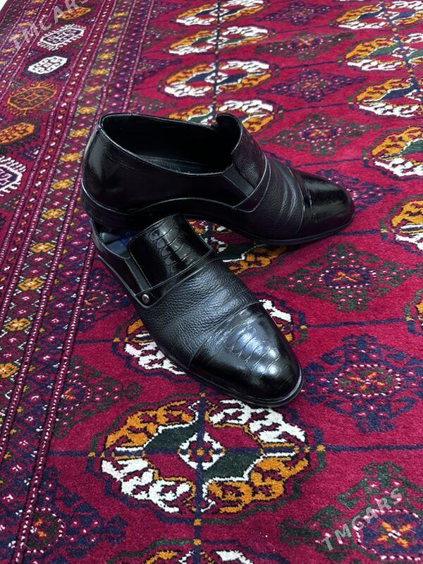 cabani kows обувь - Aşgabat - img 3