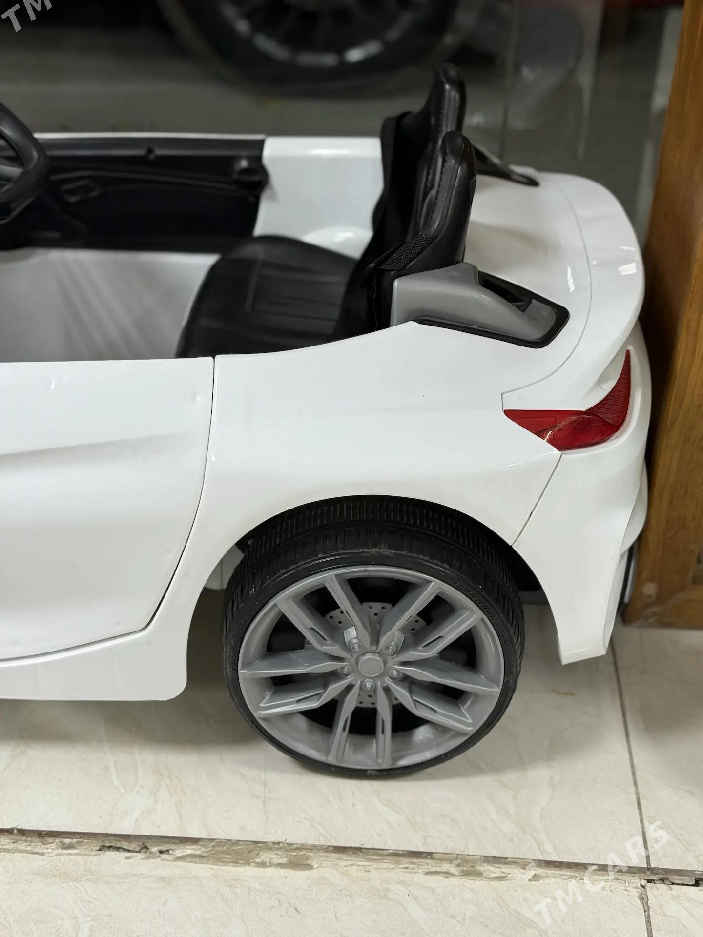 cagalar ucin masyn - Türkmenabat - img 2