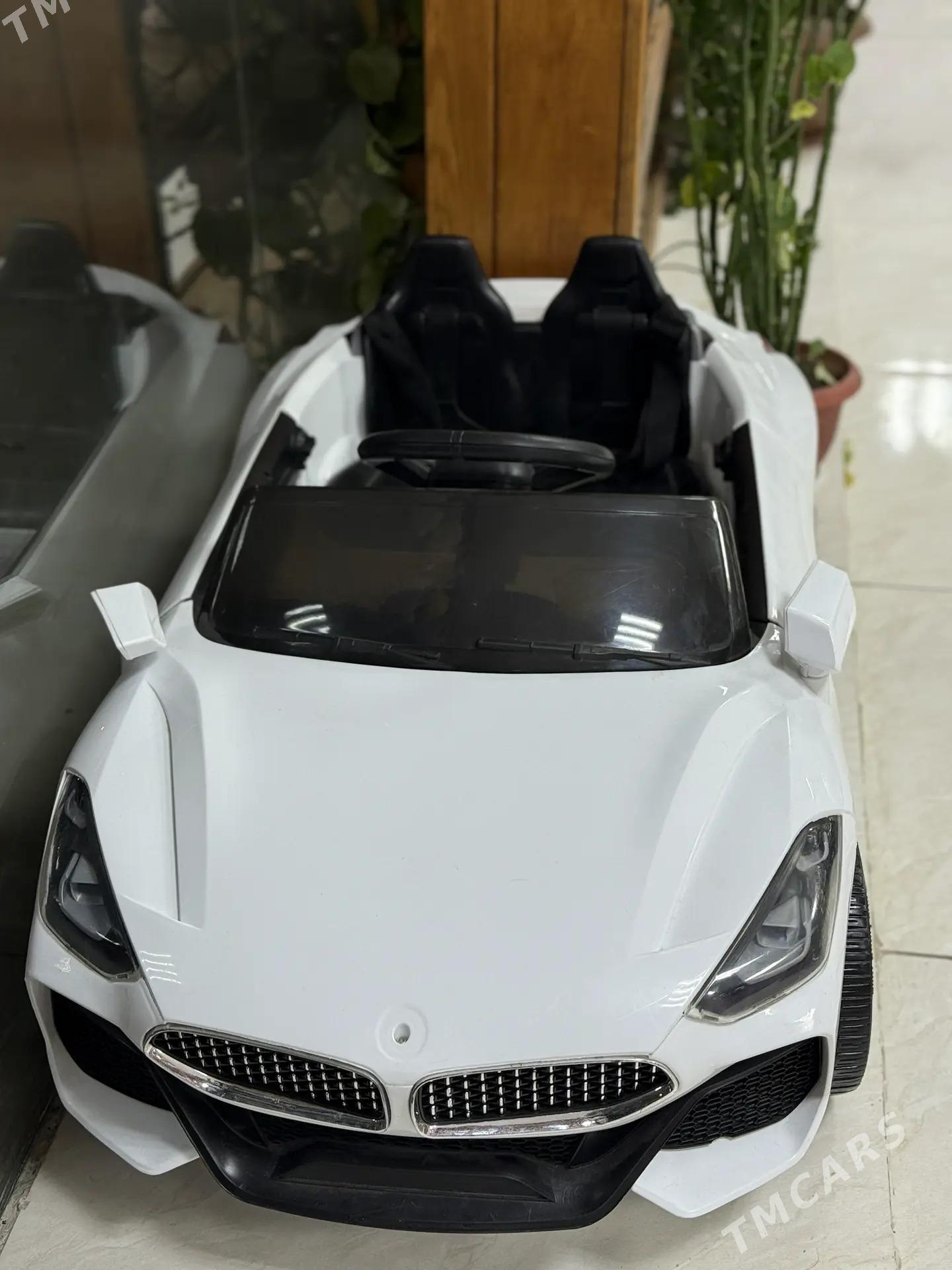 cagalar ucin masyn - Türkmenabat - img 4