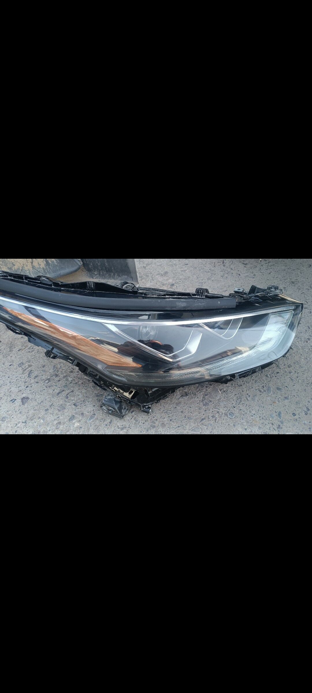 haylandyr  cyra fara 8 000 TMT - Mary - img 4