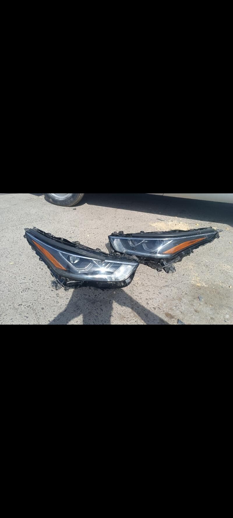 haylandyr cyra fara 8 000 TMT - Mary - img 1