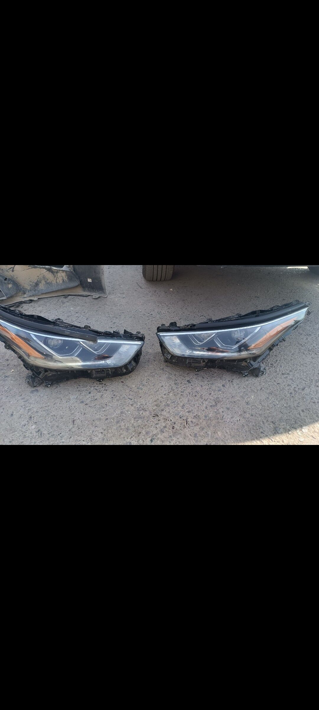 haylandyr  cyra fara 8 000 TMT - Mary - img 2