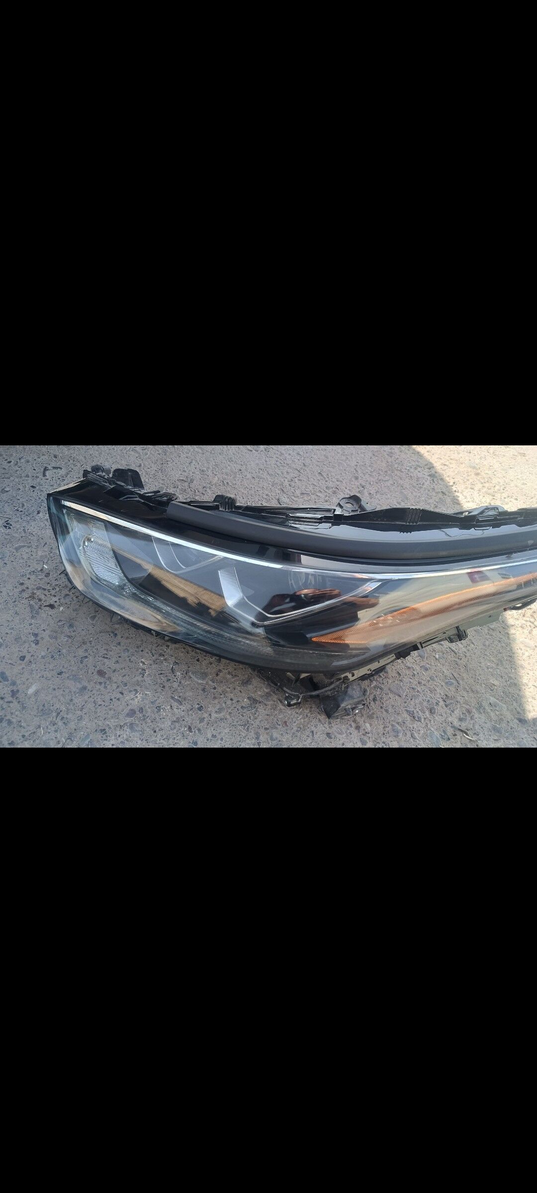 haylandyr  cyra fara 8 000 TMT - Mary - img 3