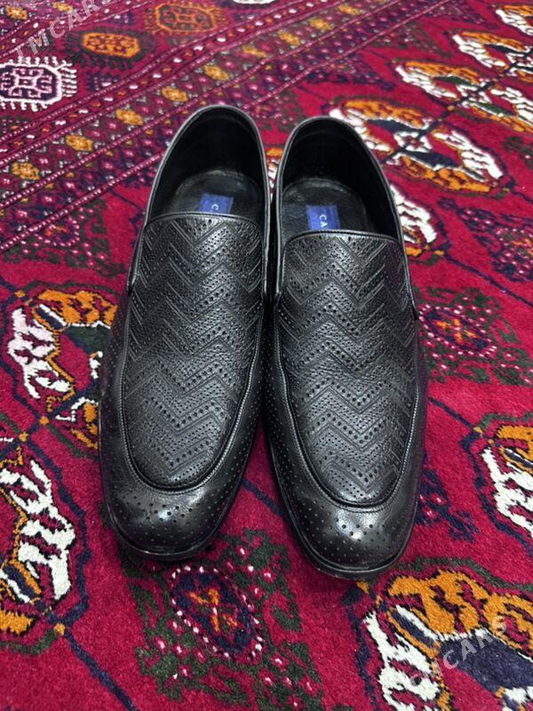 cabani kows обувь - Aşgabat - img 1