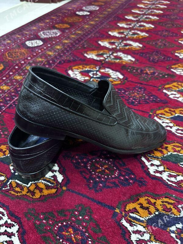 cabani kows обувь - Aşgabat - img 2