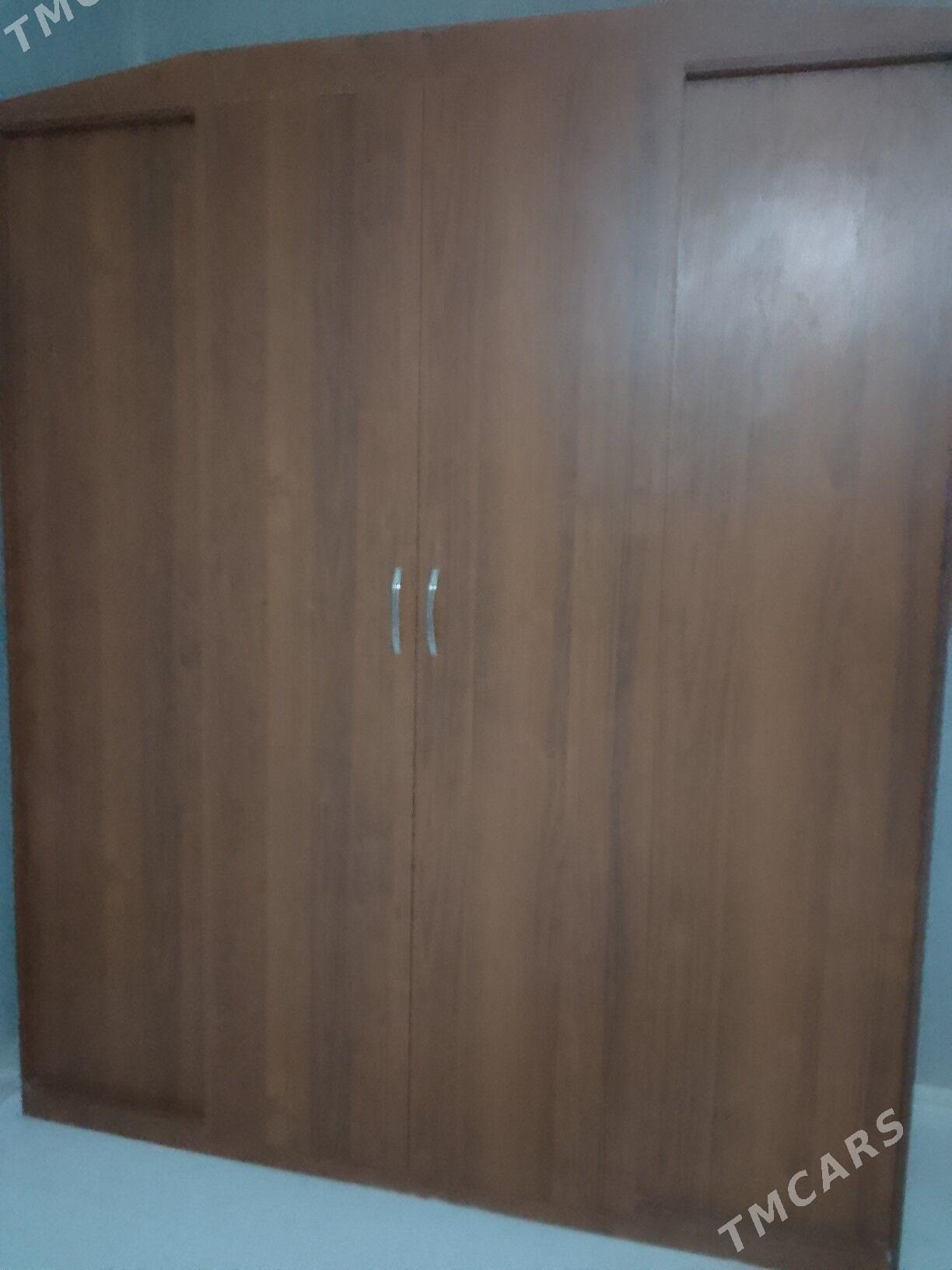 Şuwaner mebel - Bereket - img 2