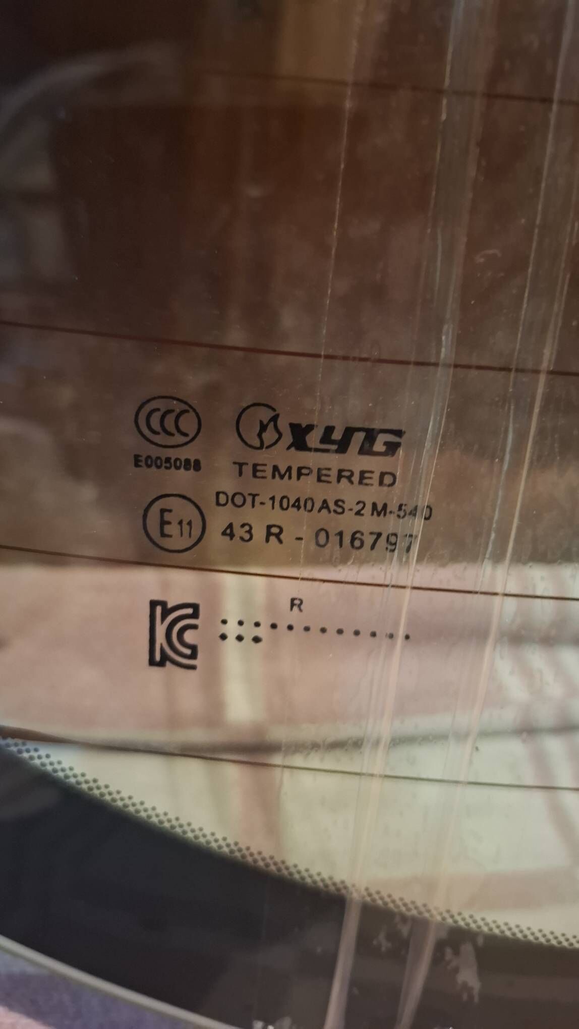 Ayna kia seltos 1 050 TMT - Ашхабад - img 1