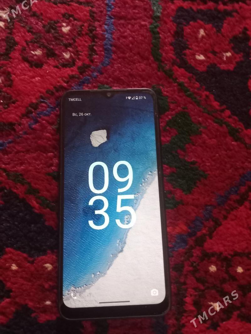 redmi a2+ - Керки - img 2