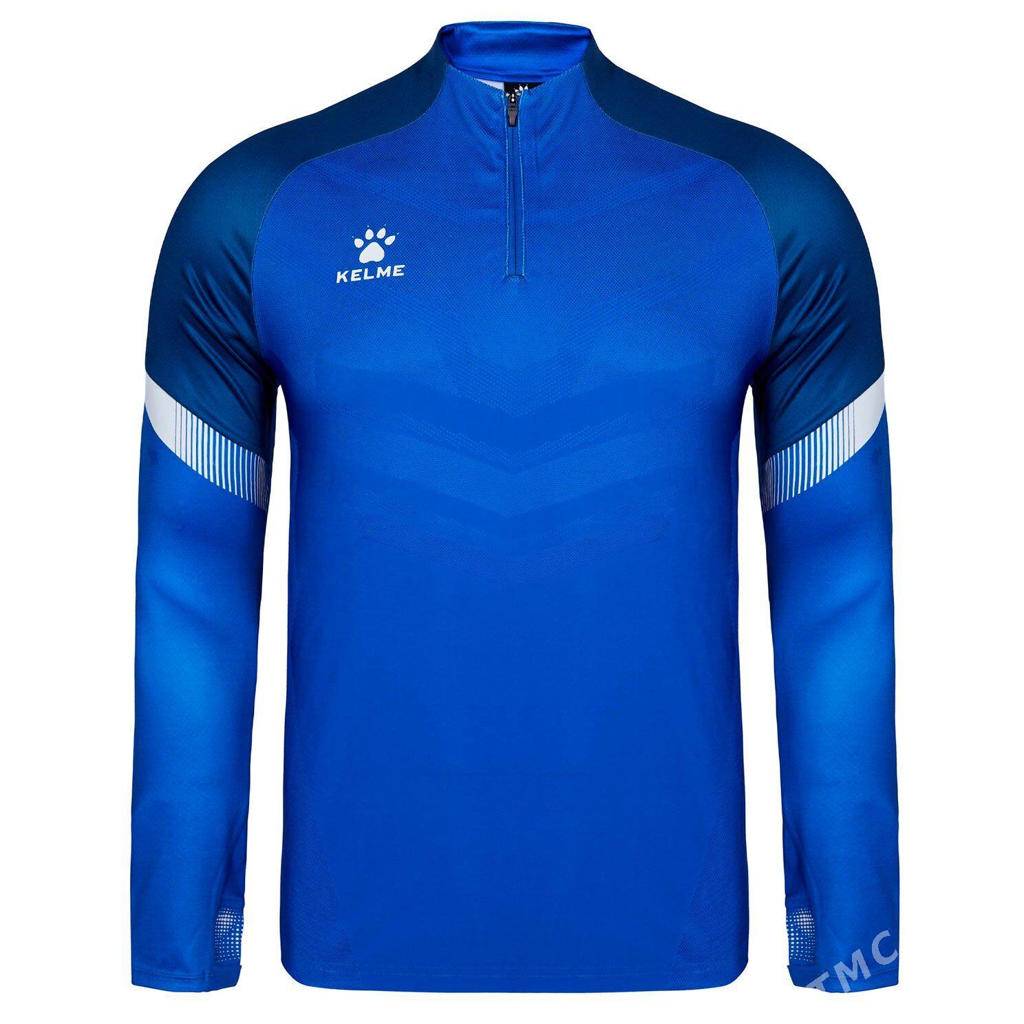 Kelme trenirowocnyy - 10 mkr - img 1