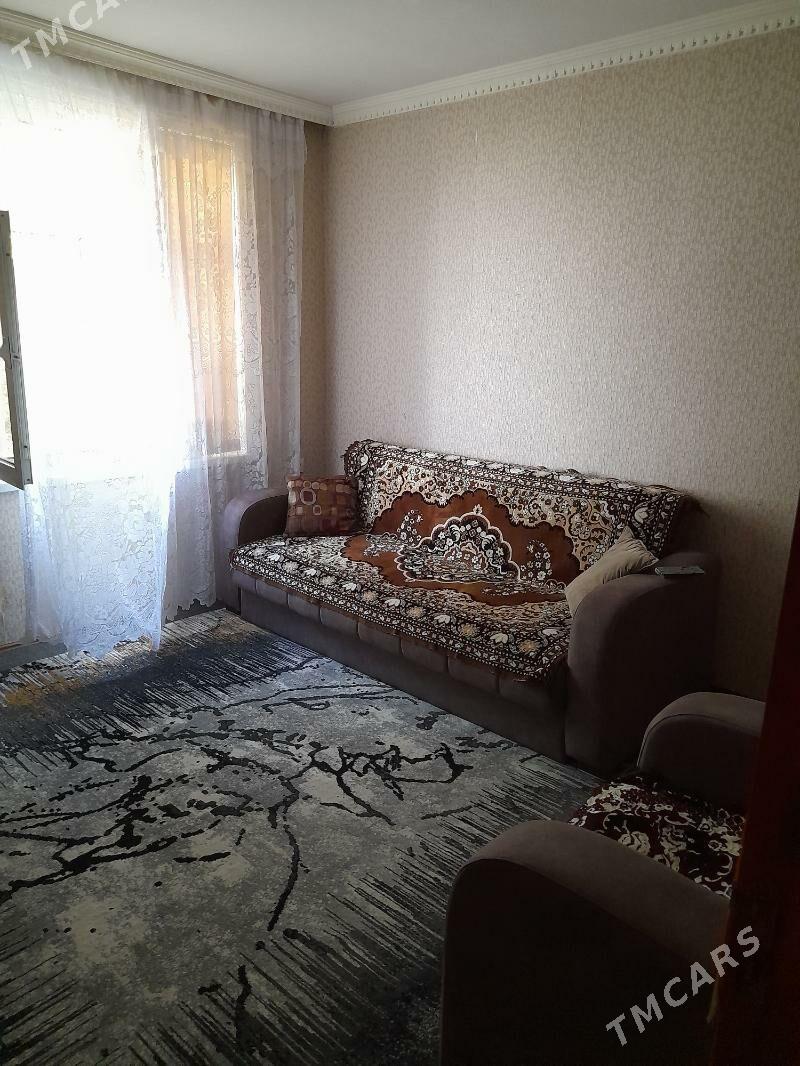 Продаю квартиру - Туркменбаши - img 2