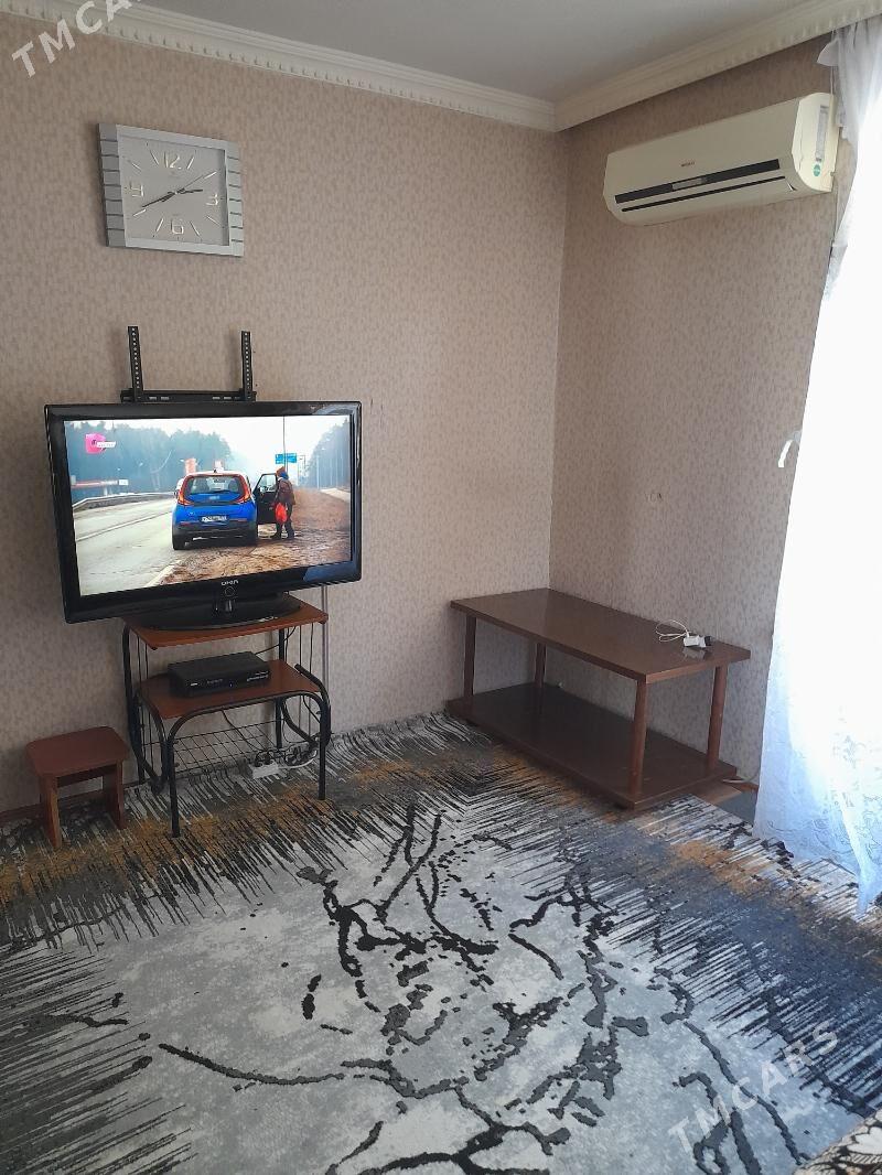 Продаю квартиру - Туркменбаши - img 3
