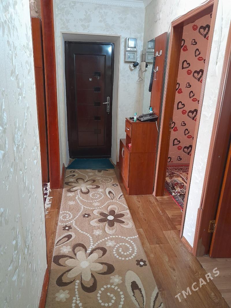 Продаю квартиру - Туркменбаши - img 4