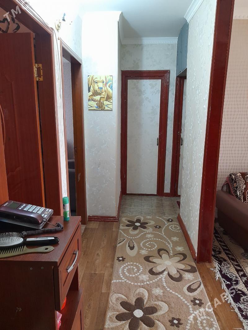 Продаю квартиру - Туркменбаши - img 5