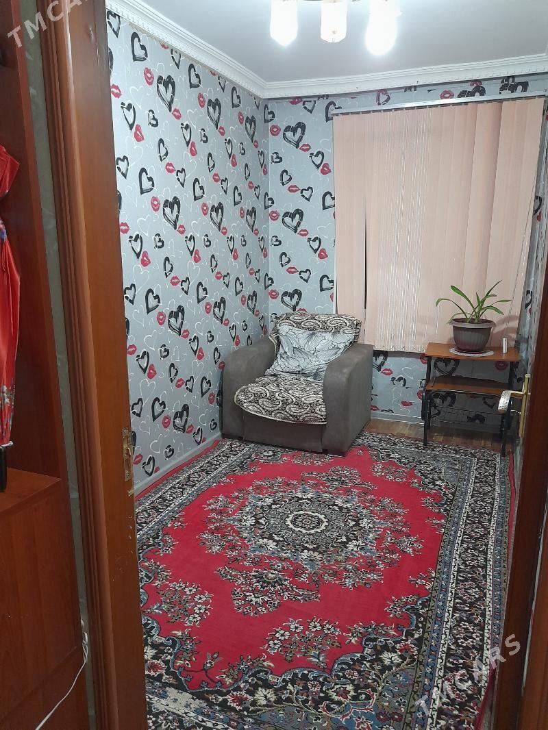 Продаю квартиру - Туркменбаши - img 6