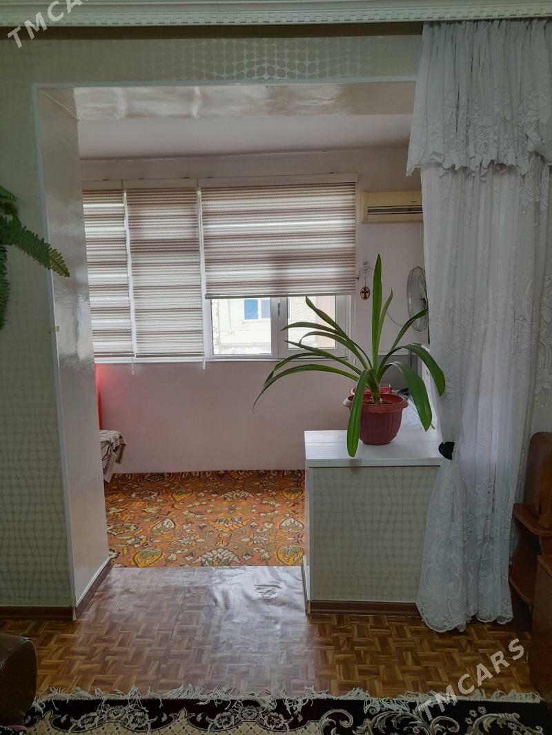 Продаю квартиру - Туркменбаши - img 8