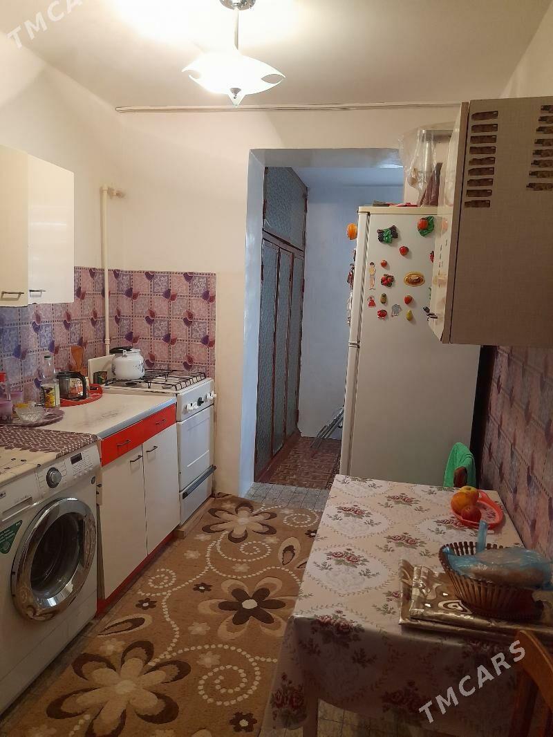 Продаю квартиру - Туркменбаши - img 9