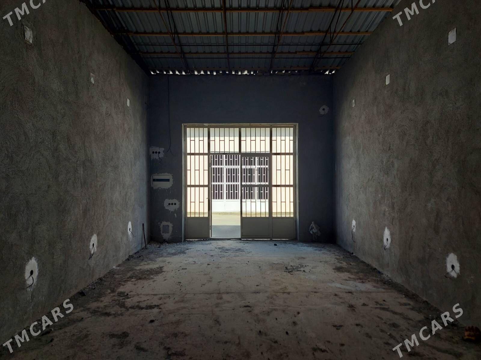 зергер базар - Туркменабат - img 2