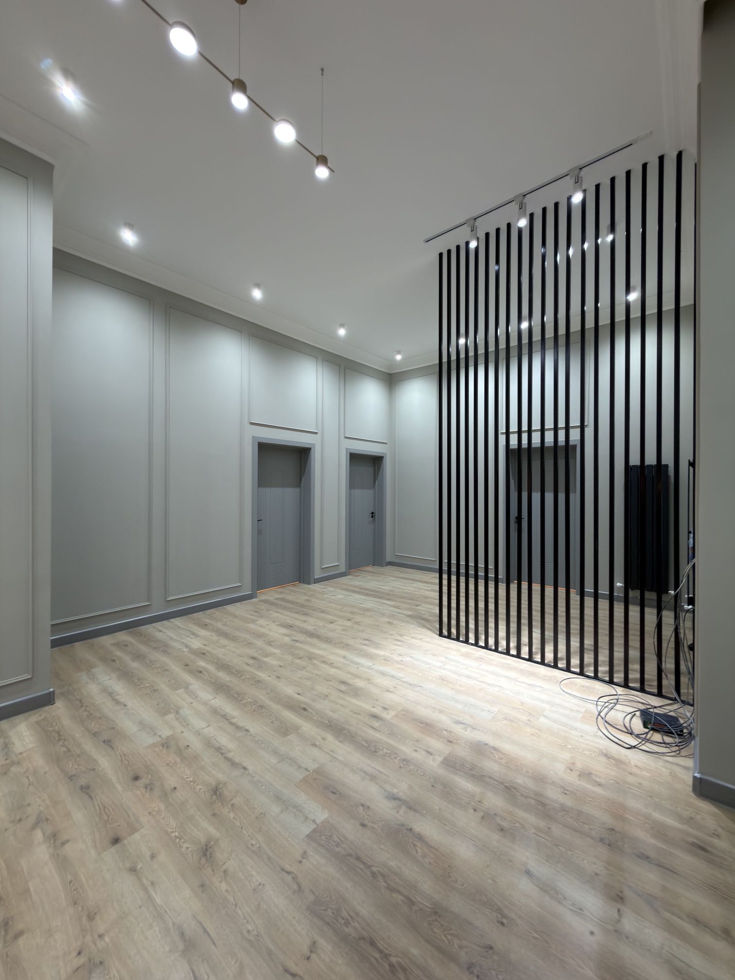 Coganly PlanJay! 3+1Kom. 135m² - Чоганлы - img 7