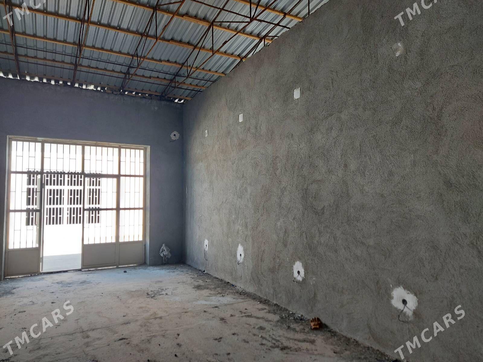 зергер базар - Туркменабат - img 3