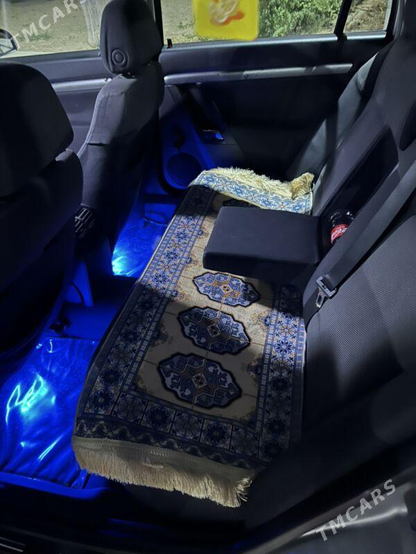 Opel Vectra 2002 - 94 000 TMT - Aşgabat - img 8