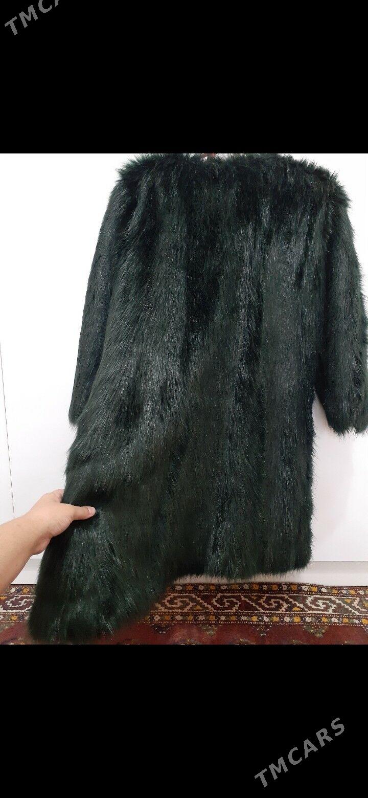 şuba - Балканабат - img 1