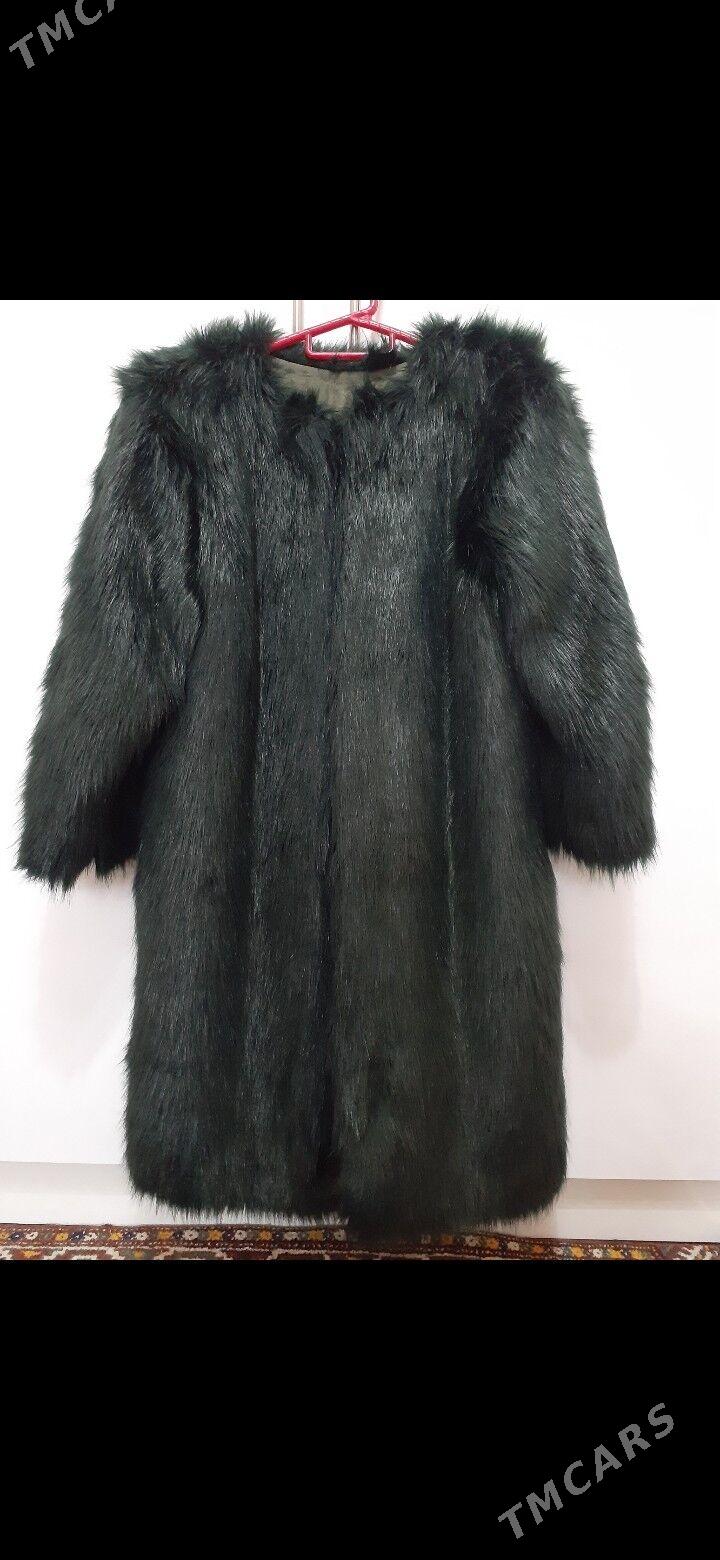 şuba - Балканабат - img 3