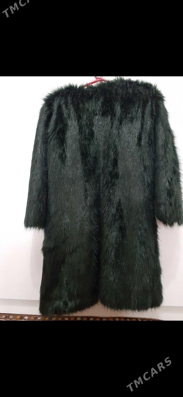 şuba - Балканабат - img 2