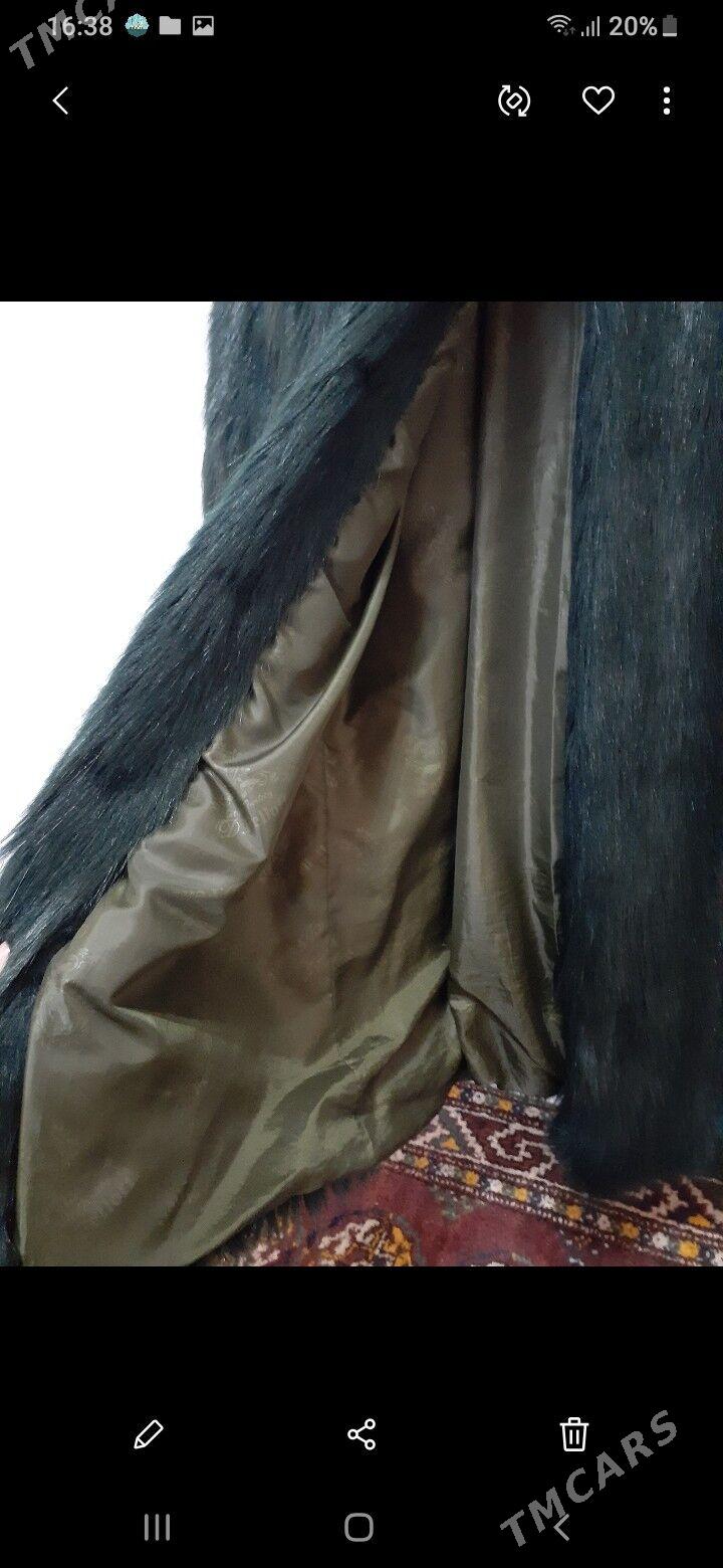 şuba - Балканабат - img 4