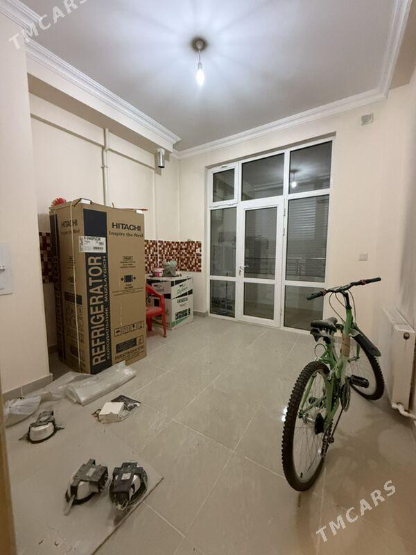 GURTLY 2017 yyl 3 ET 3 KOM - Aşgabat - img 6