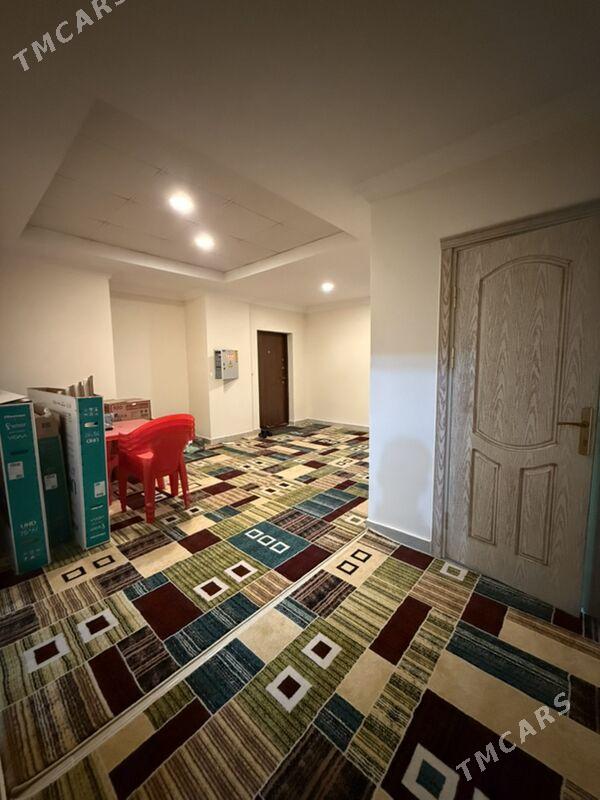 GURTLY 2017 yyl 3 ET 3 KOM - Aşgabat - img 5