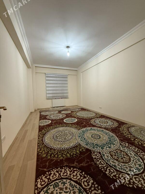 GURTLY 2017 yyl 3 ET 3 KOM - Aşgabat - img 4