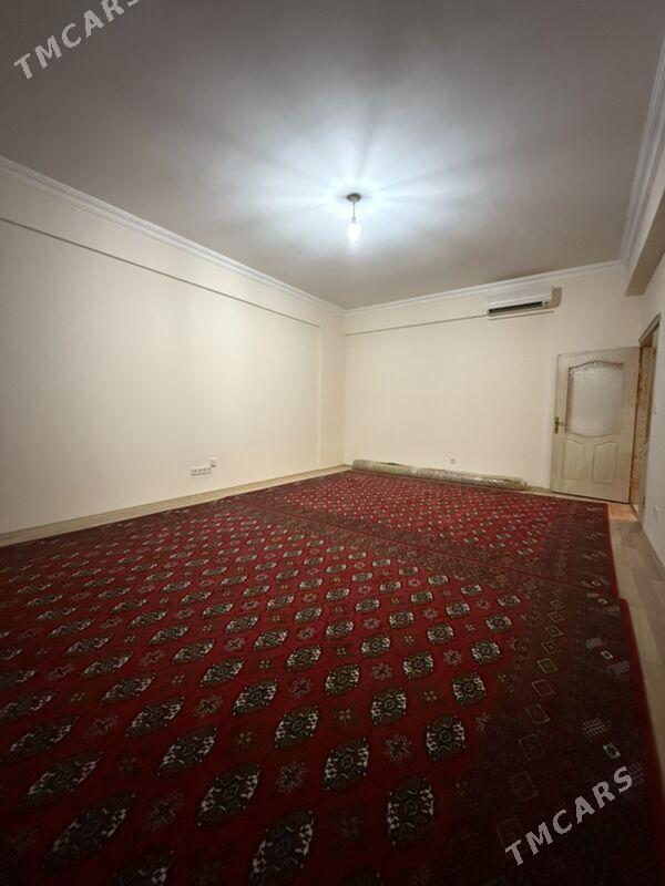 GURTLY 2017 yyl 3 ET 3 KOM - Aşgabat - img 2