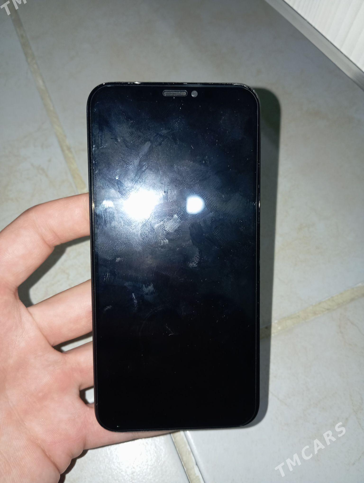 iphone xs - Aşgabat - img 7